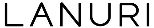 LANURI